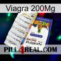 Viagra 200Mg 11